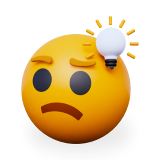 당일대출 개념 및 기본 설명