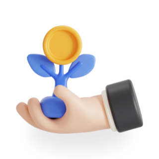 사금융 민간 당일대출 안내