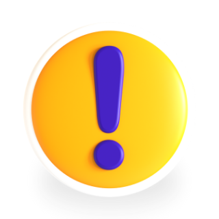 급전대출 이용 시 주의사항 안내