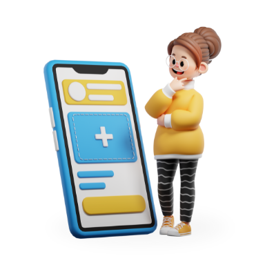 긴급대출 소액 비상금대출 안내