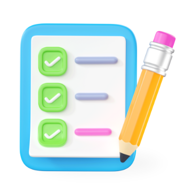 모바일대출 비대면 당일대출